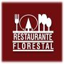 Restaurante Florestal