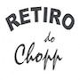 Retiro do Chopp