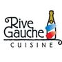 Rive Gauche Cuisine