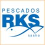 RKS Comércio de Pescados