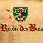 Robin des Bois