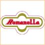 Pastificio Romanella