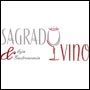 Sagrado Vino - Cotia