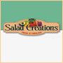 Salad Creations - Vale Sul Shopping