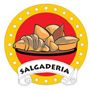 Salgaderia 