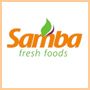 Samba Fresh Foods