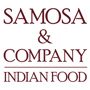 Samosa & Company