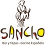 Sancho Bar Y Tapas