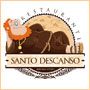 Santo Descanso