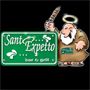 Santo Expetto