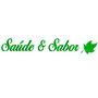 Restaurante Saúde e Sabor