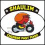 Restaurante Shaulim