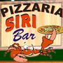 Pizzaria Siri Bar