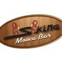 Skina Mooca Bar