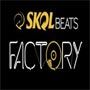Skol Beats Factory