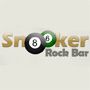 Snooker Rock Bar - Santana