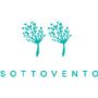 Sottovento - Shopping Cidade Jardim