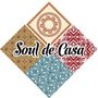 Soul de Casa