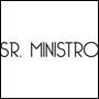 Sr Ministro