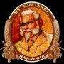 Sr. Mostarda