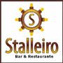 Stalleiro Bar e Restaurante