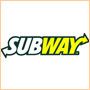 Subway - Arapanes