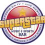 SuperStar Music & Sports Bar