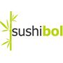 Sushibol 