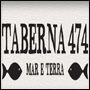 Taberna 474