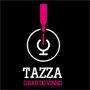 Tazza - O Bar do Vinho