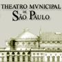 Theatro Municipal de São Paulo