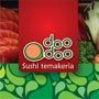 Sushi Temakeria Doo Doo