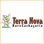 Terra Nova Bar e Cachaçaria