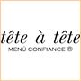 Tête à Tête