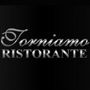 Torniamo - Jardins