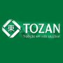Indústria Agrícola Tozan Ltda