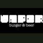 Vapor Burger & Beer