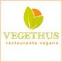 Vegethus Vila Mariana