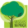 Veggies na Praça