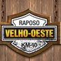 Velho Oeste 