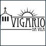 Vigário da Vila