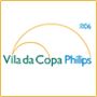 Vila da Copa Philips