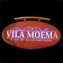 Vila Moema Bar & Restaurante