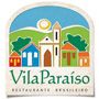 Vila Paraíso Restaurante