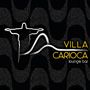 Villa Carioca Lounge & Bar