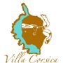 Villa Corsica Bistrô