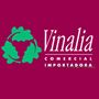 Vinalia