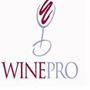 Wine Pro