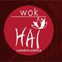 Wok Hai