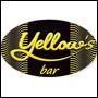 Yellow s Bar Deejays